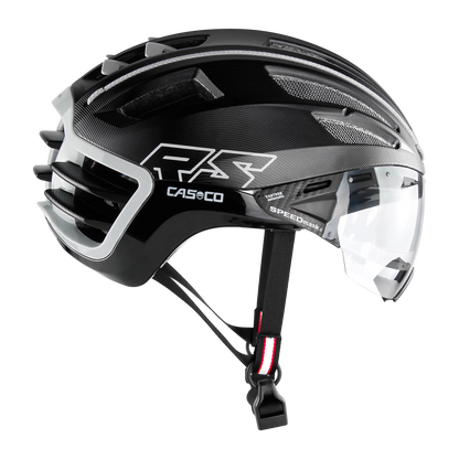 SPEEDAIRO2 RS Schwarz
