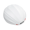 ALL-WEATHER COVER SPEEDAIRO2 Blanc 
