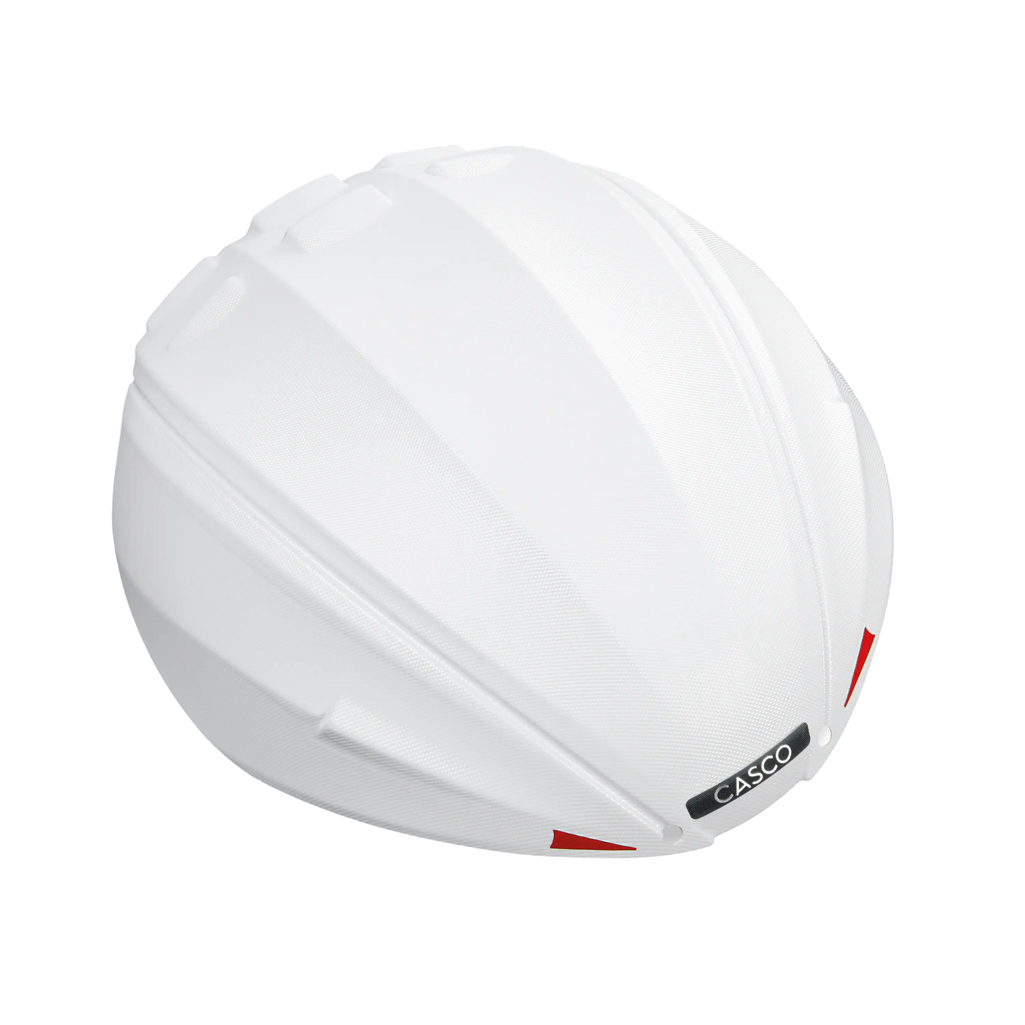 ALL-WEATHER COVER SPEEDAIRO2 Blanc 