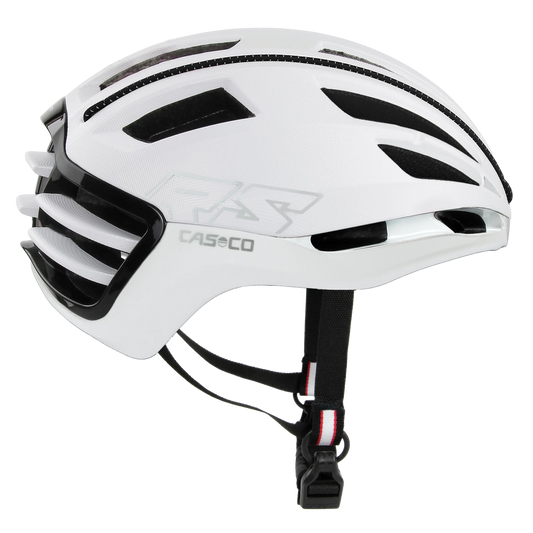 SPEEDAIRO2 – CASCO SPEEDAIRO2 – CASCO