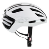 SPEEDAIRO2 RACE   Structure blanc pur 