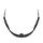 SUN VISOR FOR SPEEDAIRO2/SPEEDSTER 