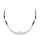 SUN VISOR FOR SPEEDAIRO2/SPEEDSTER 