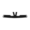 FRONT PAD -STIRNPOLSTER CUDA2