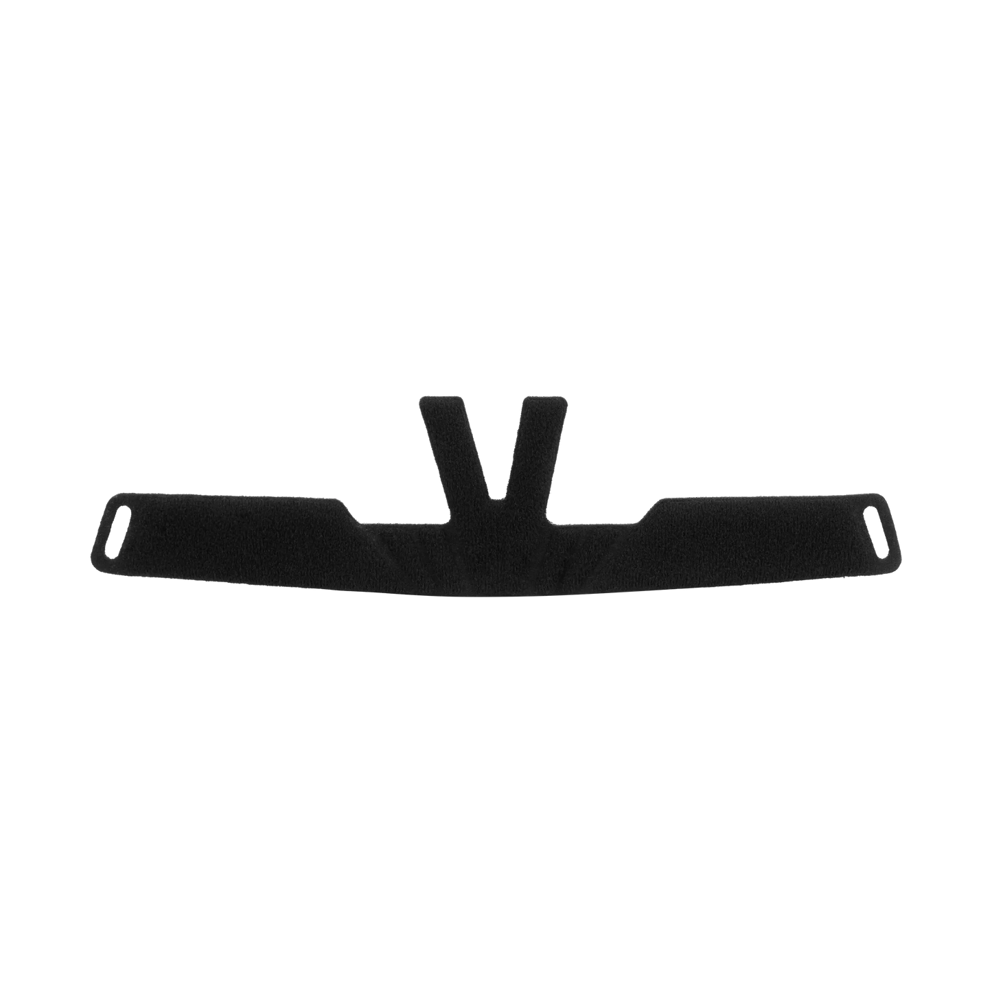 FRONT PAD -STIRNPOLSTER CUDA2