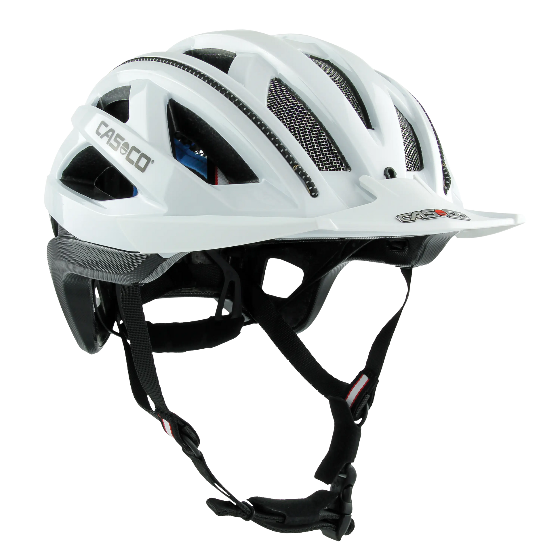 CUDA2 WEISS SCHWARZ – CASCO