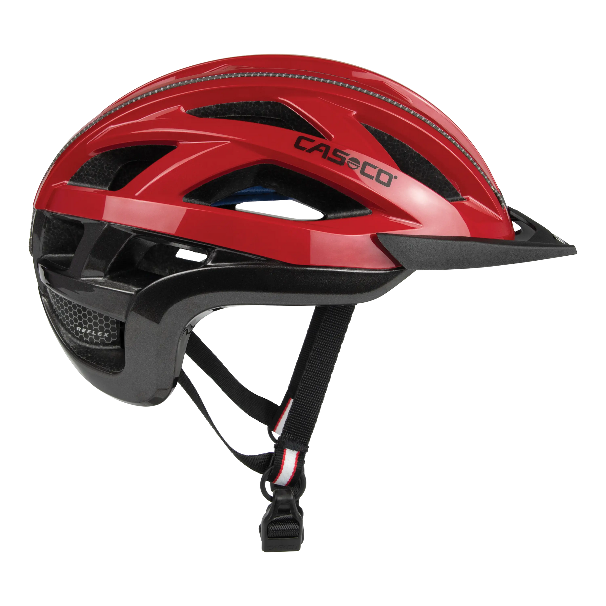 CUDA2 Rubin Noir – CASCO