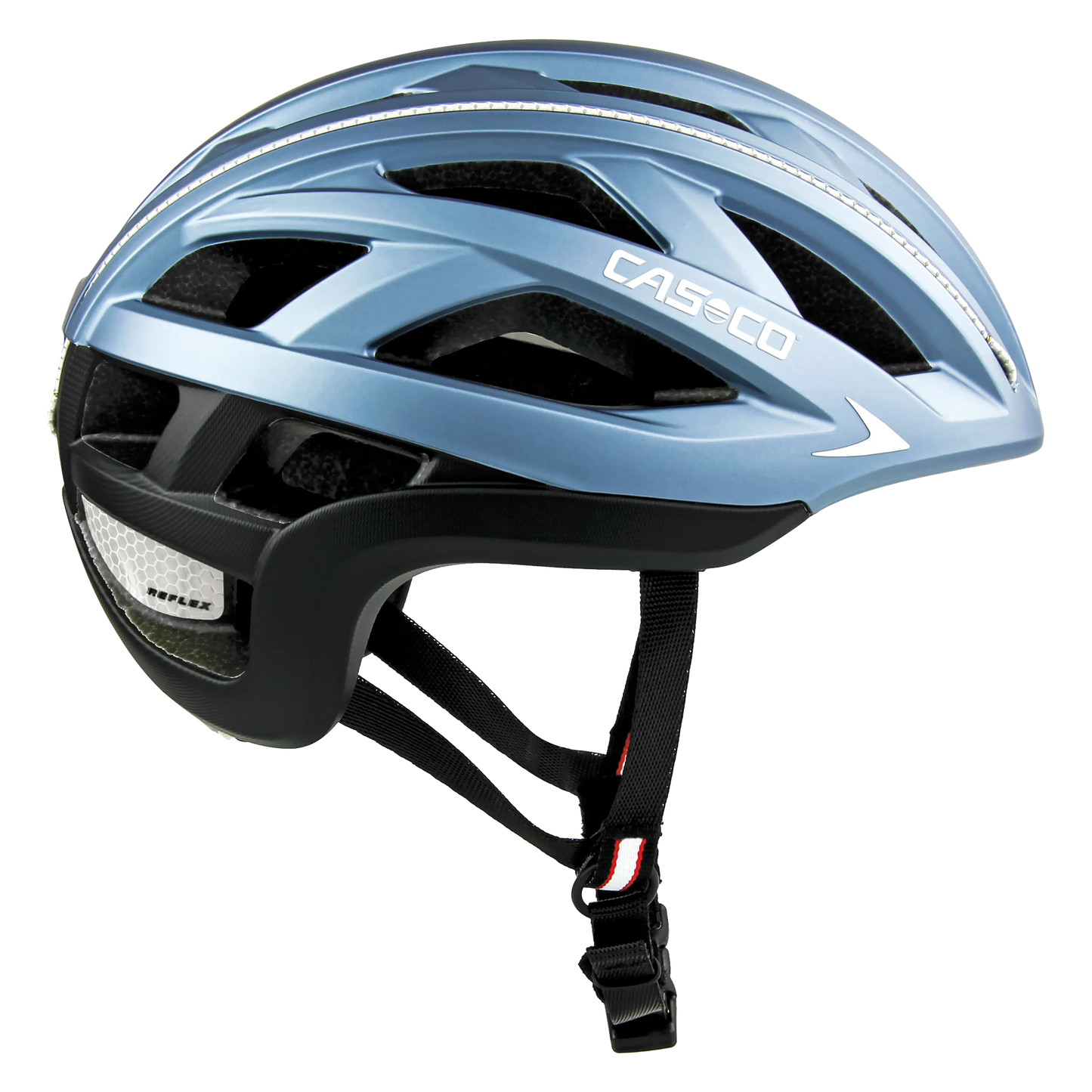 CUDA2 STRADA Blaugrau Matt