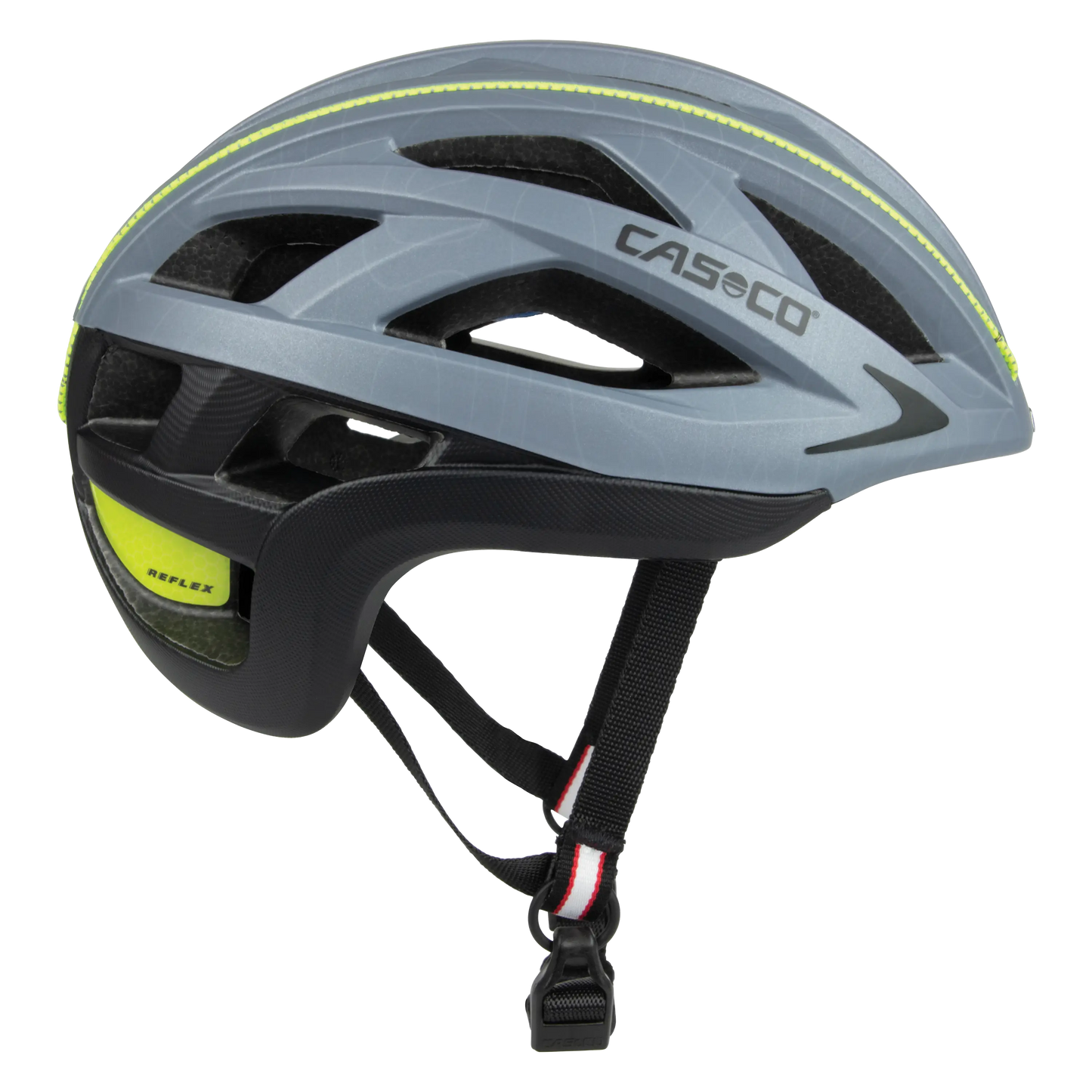 CUDA2 STRADA Mondgitter