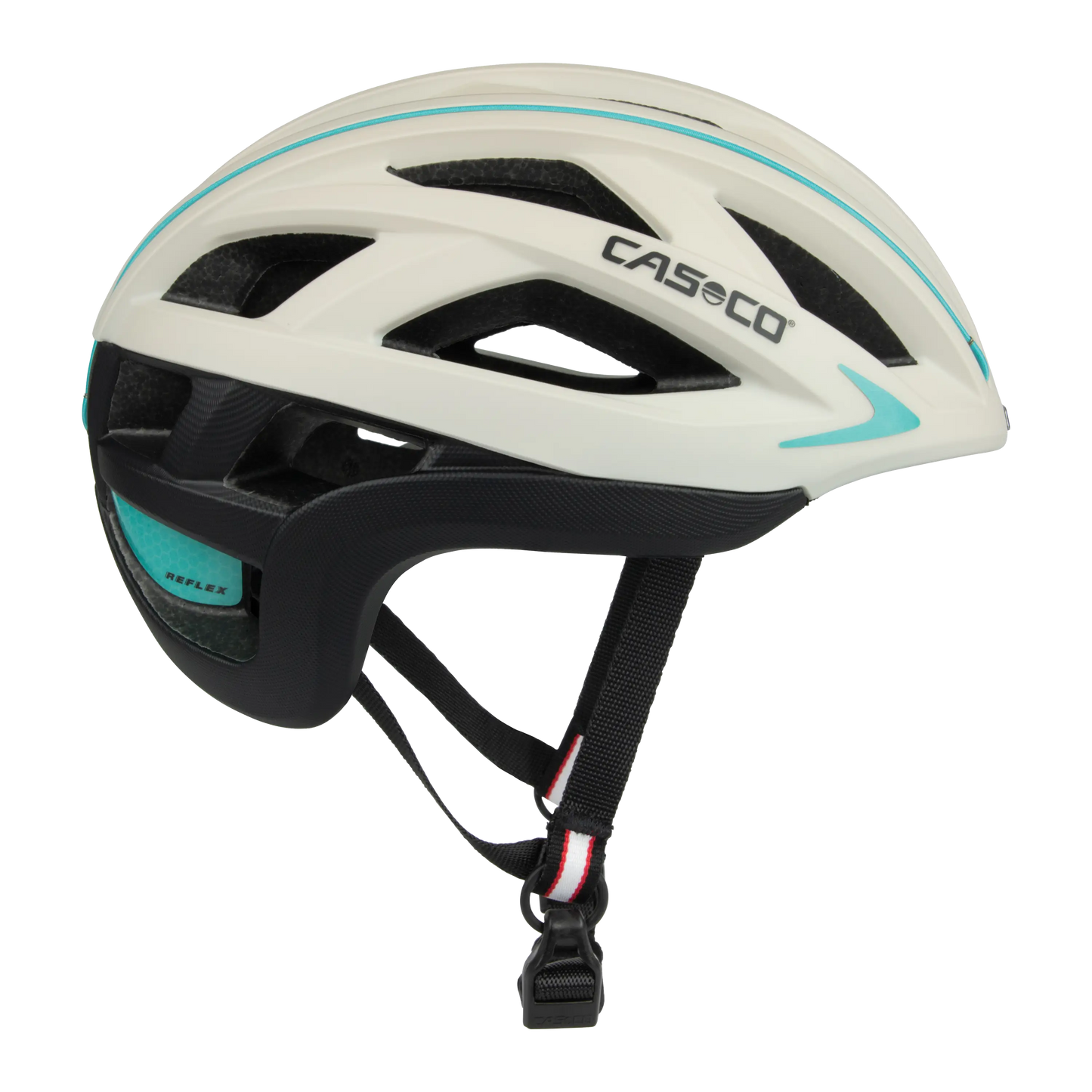 CUDA2 STRADA Moonstone 