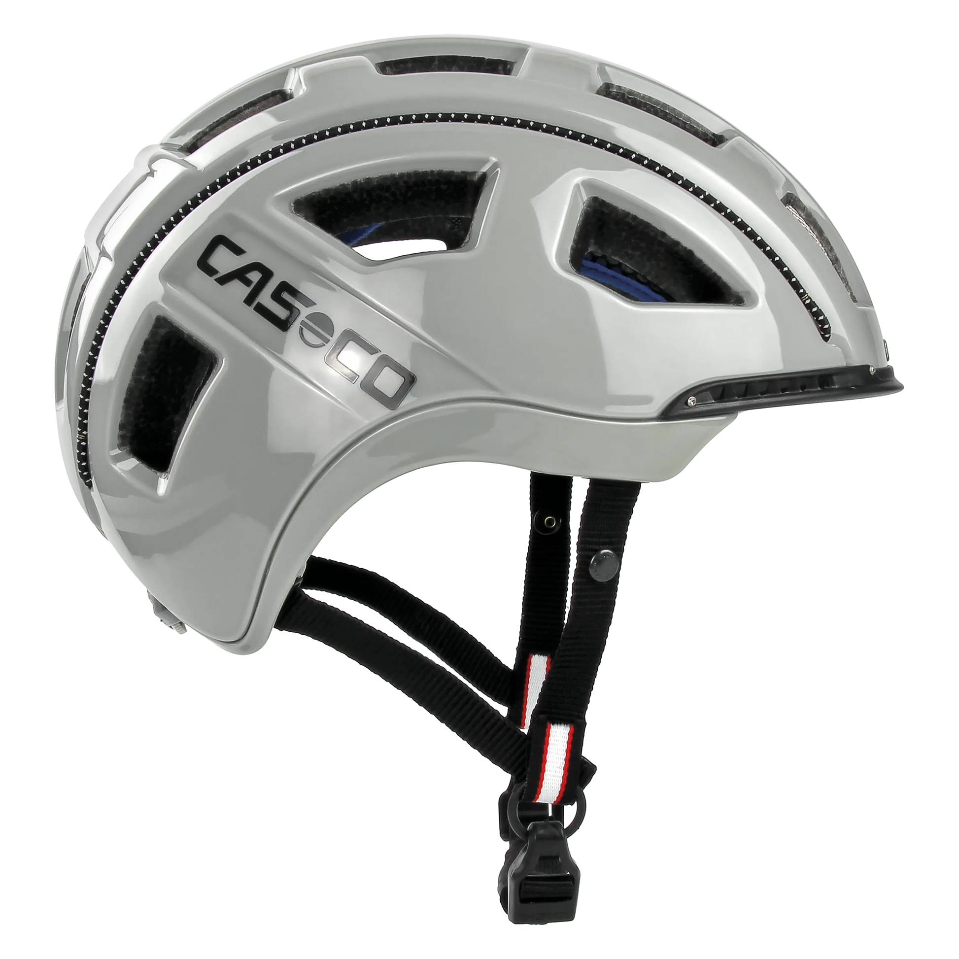 E.MOTION2 Sand glänzend – CASCO