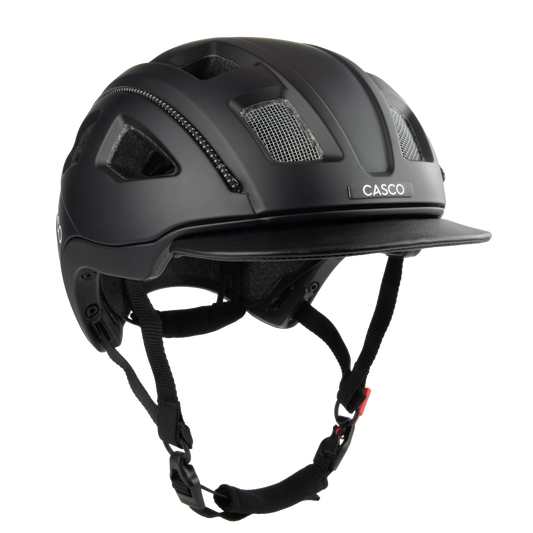 bike helmet casco Specialized Dissident 2 Black S To ensure a secure fit Iconic Bike helmet CASCO