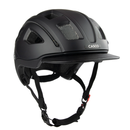 COSMO AIR PRIME SHADE NOIR MAT 