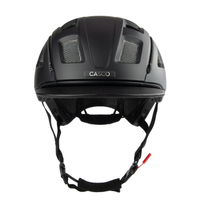 COSMO AIR PRIME SHADE NOIR MAT 