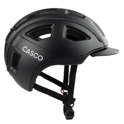 COSMO AIR PRIME SHADE NOIR MAT 