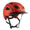 COSMO AIR PRIME BURNED ORANGE