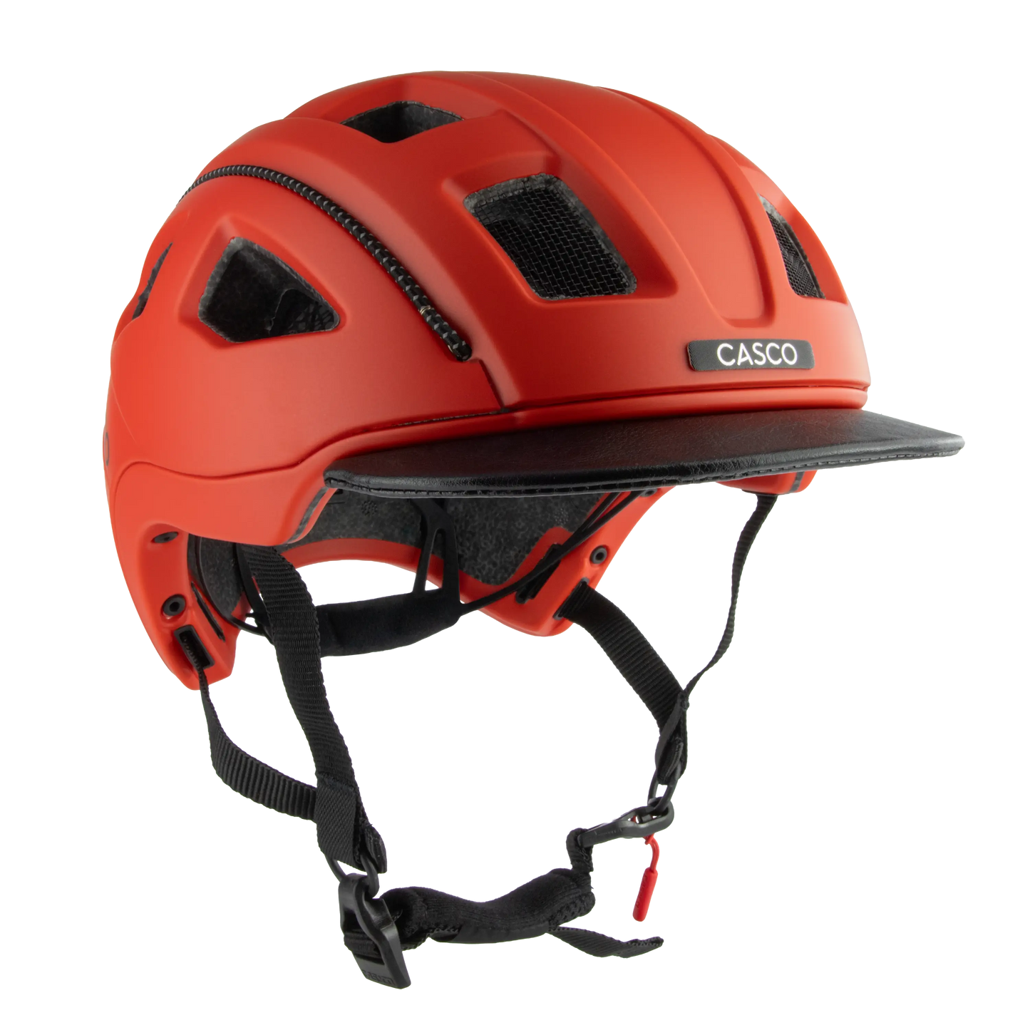 COSMO AIR PRIME BURNED ORANGE