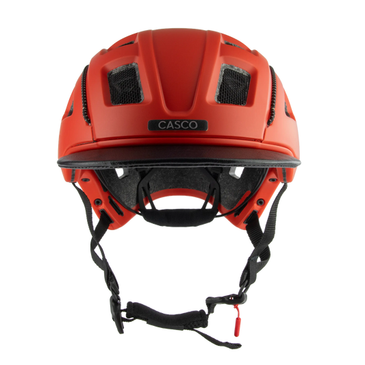 COSMO AIR PRIME ORANGE INTENSE 