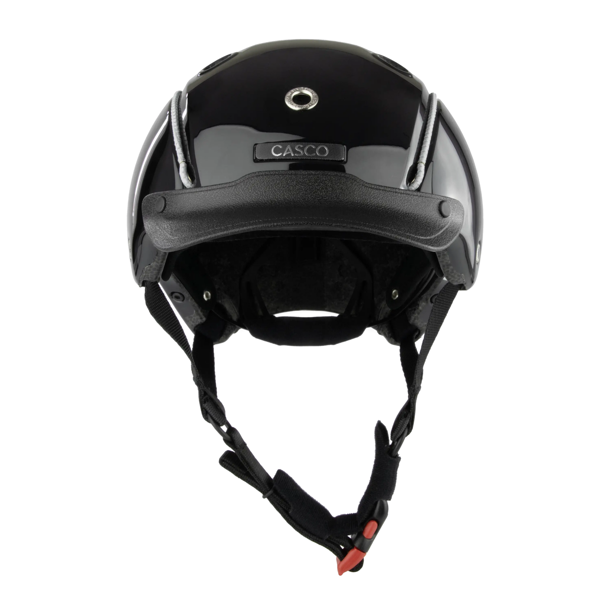 MINI2 8BALL – CASCO