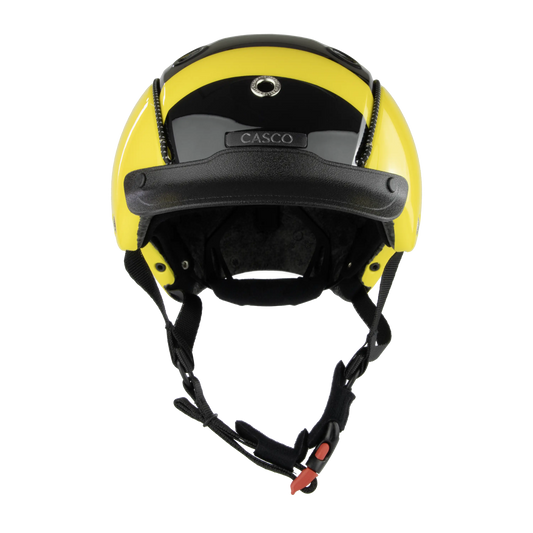 MINI2 SUMMERTIME VIBRANT