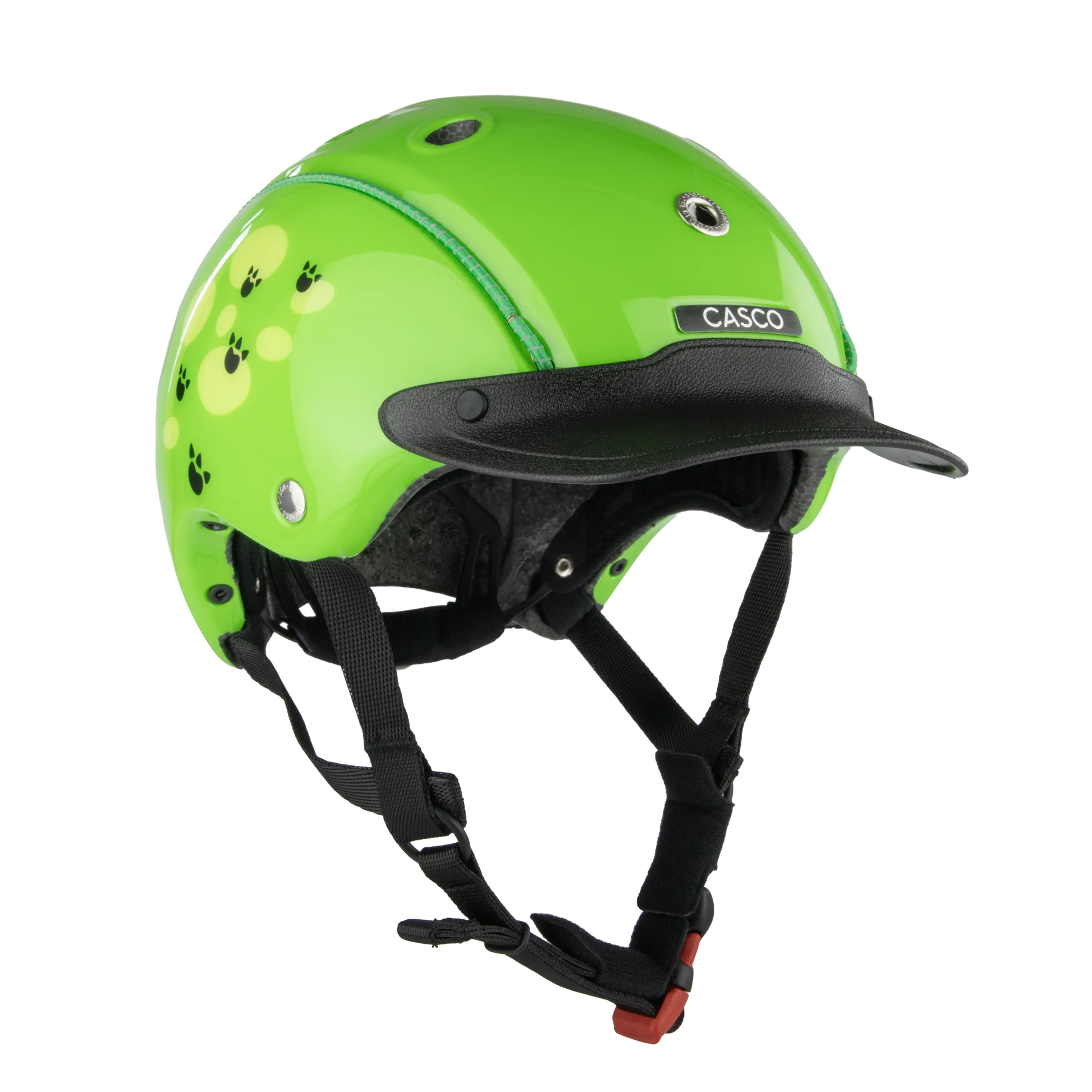 dino fahrradhelm MINI2 DINOVENTURE – CASCO