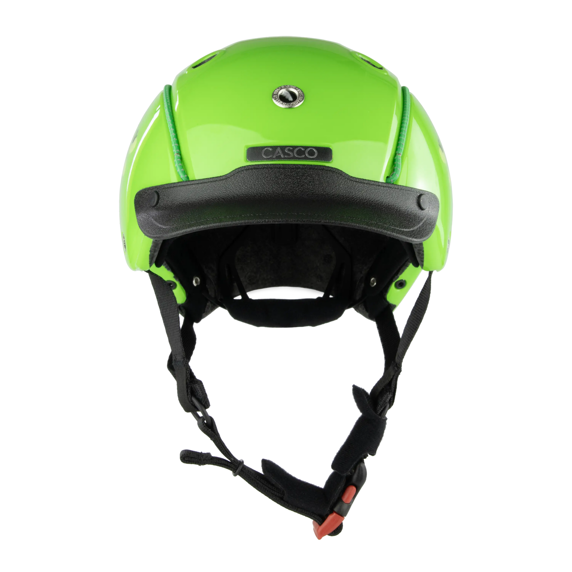 MINI2 DINOVENTURE – CASCO