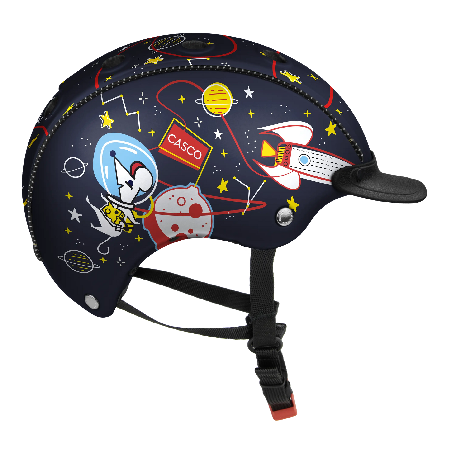 MINI2 SPACEMOUSE INDIGO