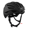 SPEEDAIRO CORE PRIME SHADE NOIR 