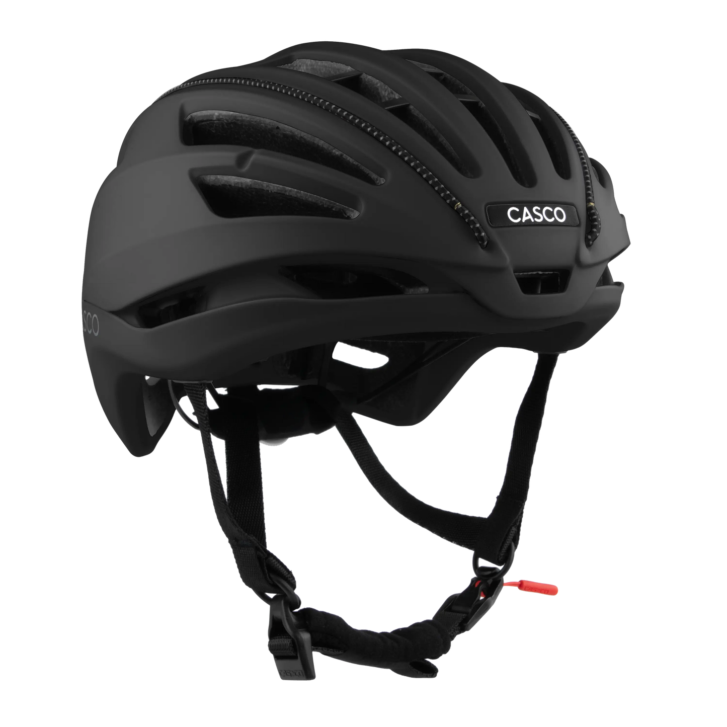 SPEEDAIRO CORE PRIME SHADE NOIR 