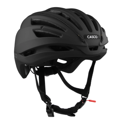 SPEEDAIRO CORE PRIME SHADE NOIR 