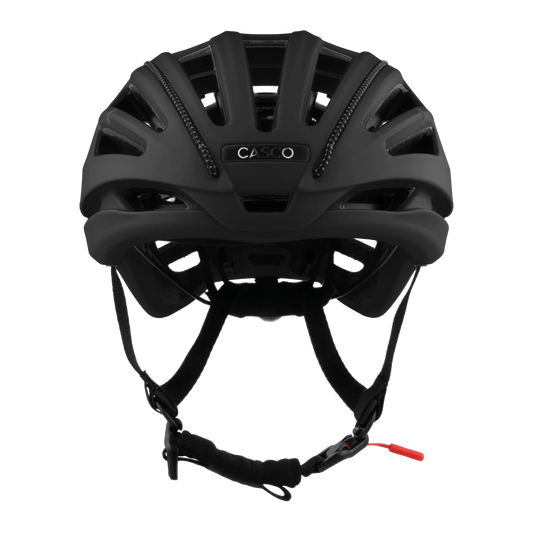 SPEEDAIRO CORE PRIME SHADE BLACK