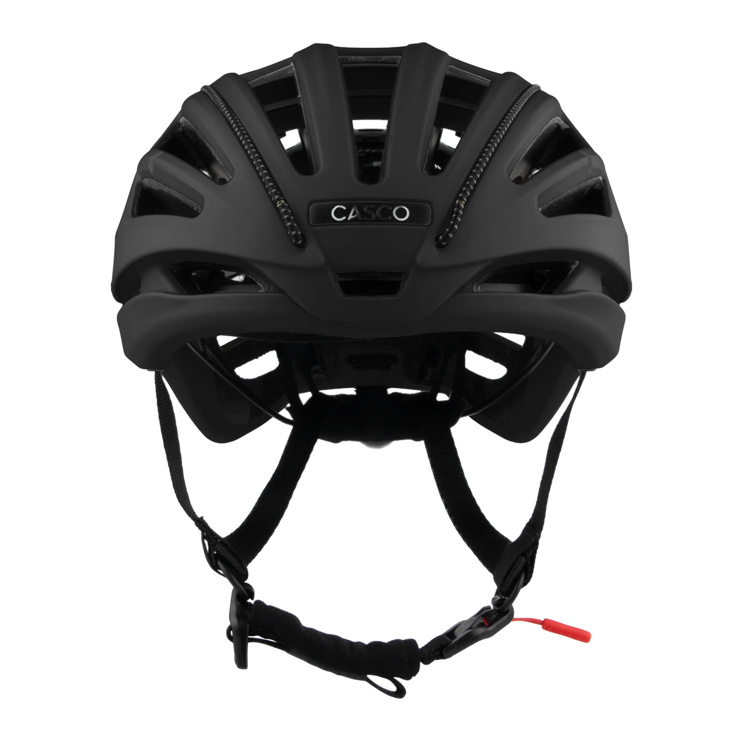 SPEEDAIRO CORE PRIME SHADE NOIR 