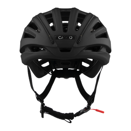 SPEEDAIRO CORE PRIME SHADE NOIR 