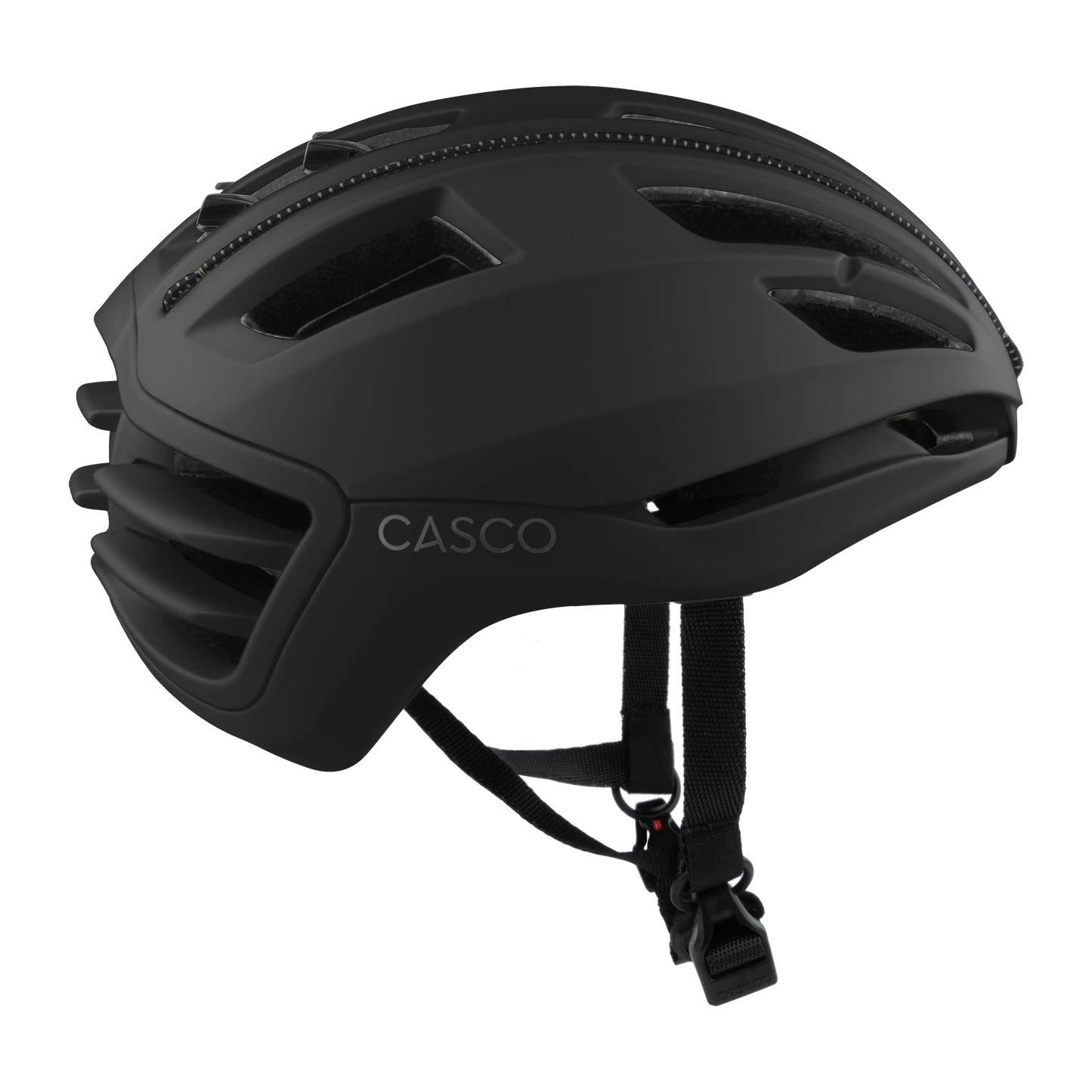 SPEEDAIRO CORE PRIME SHADE NOIR 