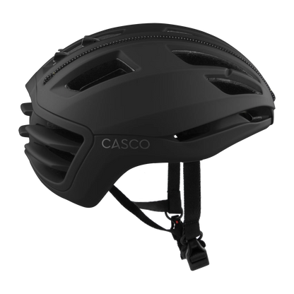 SPEEDAIRO CORE PRIME SHADE NOIR 