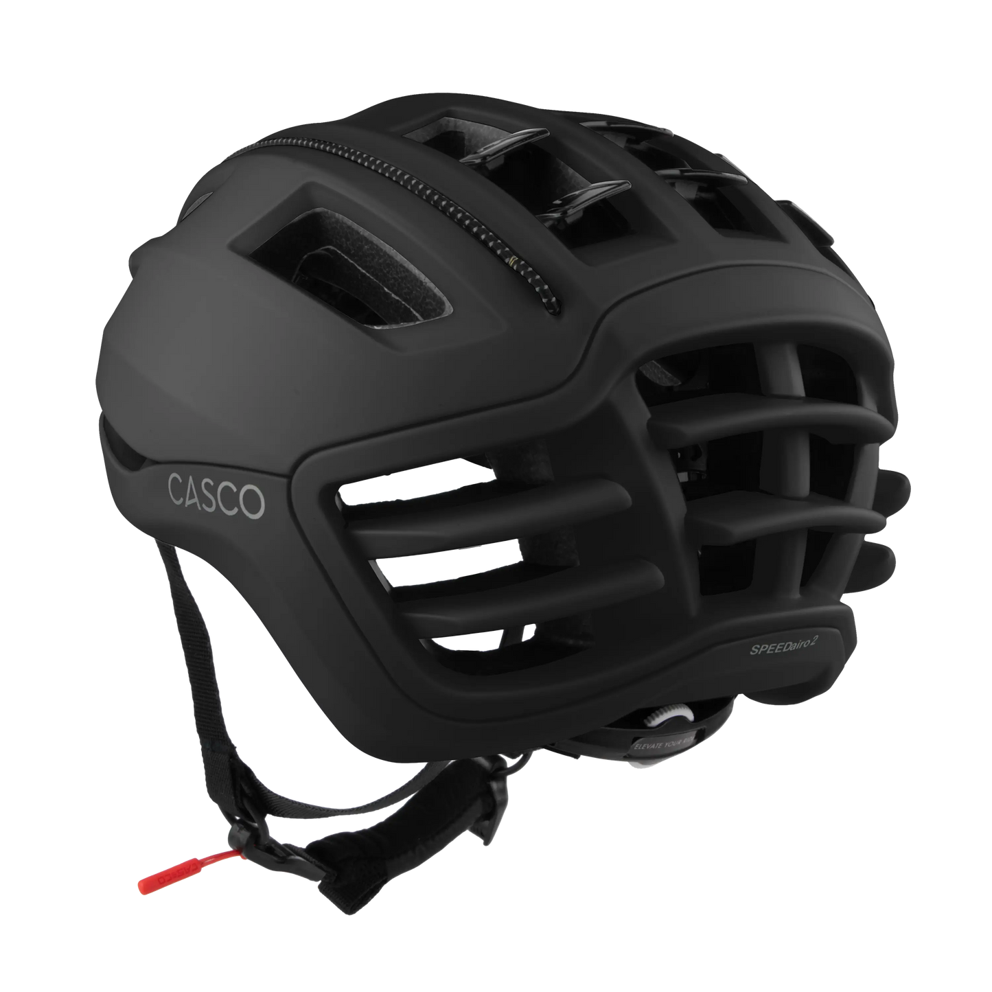 SPEEDAIRO CORE PRIME SHADE NOIR 