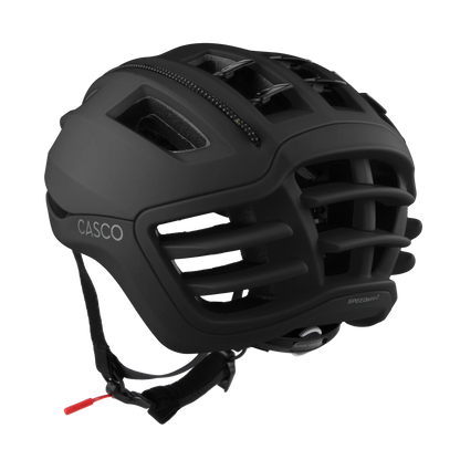 SPEEDAIRO CORE PRIME SHADE NOIR 
