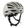 SPEEDAIRO CORE PRIME SILK WHITE 