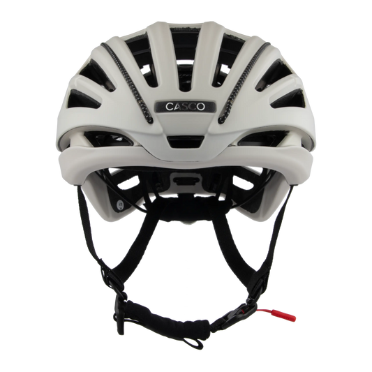 SPEEDAIRO CORE PRIME SILK WHITE