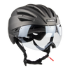 SPEEDAIRO PRIME BLOCK GRAU
