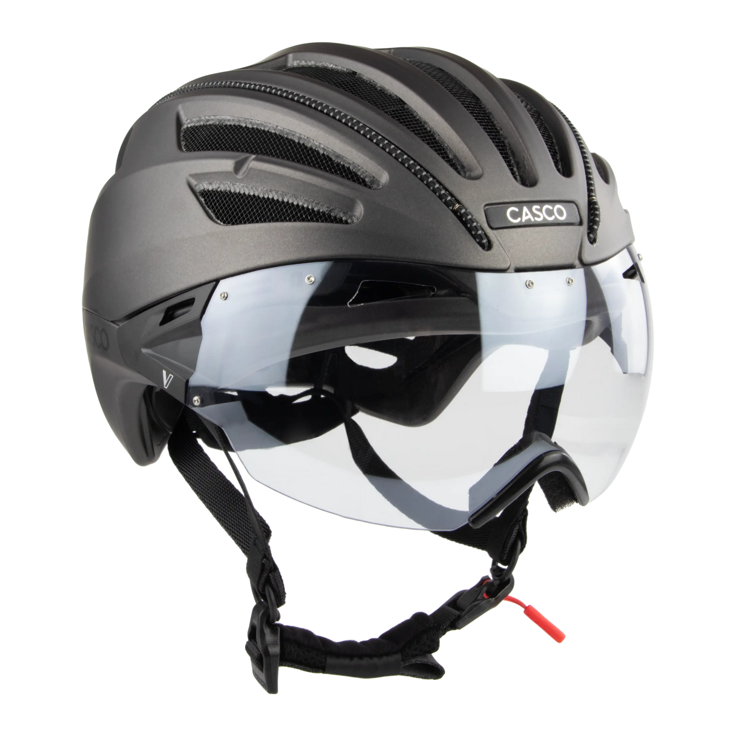 SPEEDAIRO PRIME BLOCK GRAU