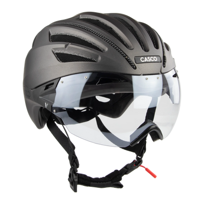 SPEEDAIRO PRIME BLOCK GRAU