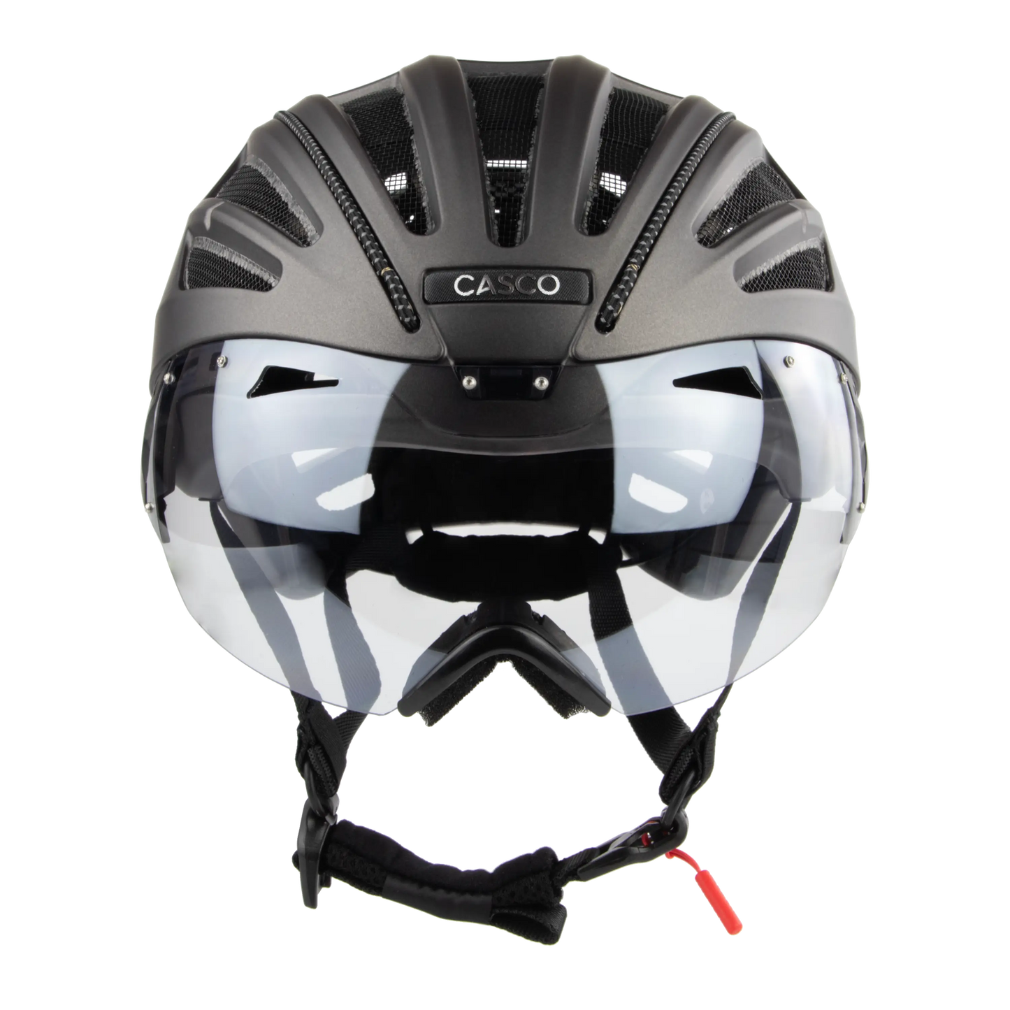 SPEEDAIRO PRIME BLOCK GRAU