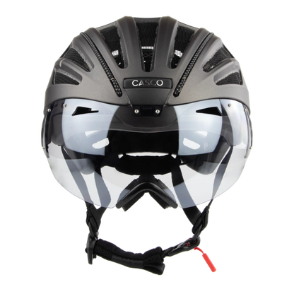 SPEEDAIRO PRIME BLOCK GRAU