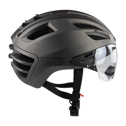 SPEEDAIRO PRIME BLOCK GRAU