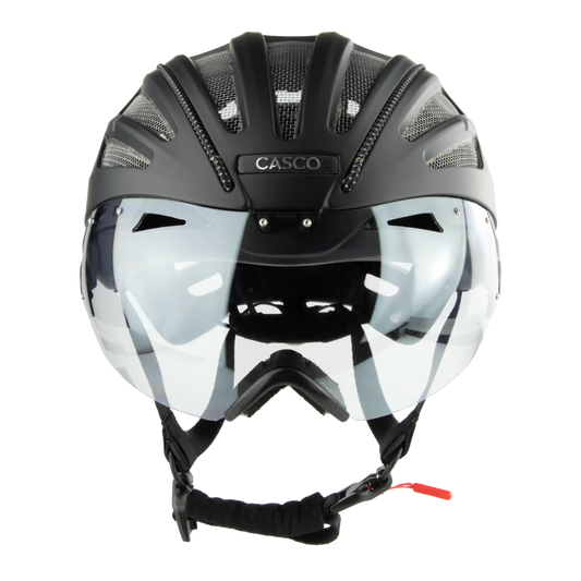 SPEEDAIRO NITRO SHADE BLACK YELLOW