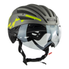 SPEEDAIRO AERO FIREFLY ARGENT NOIR 