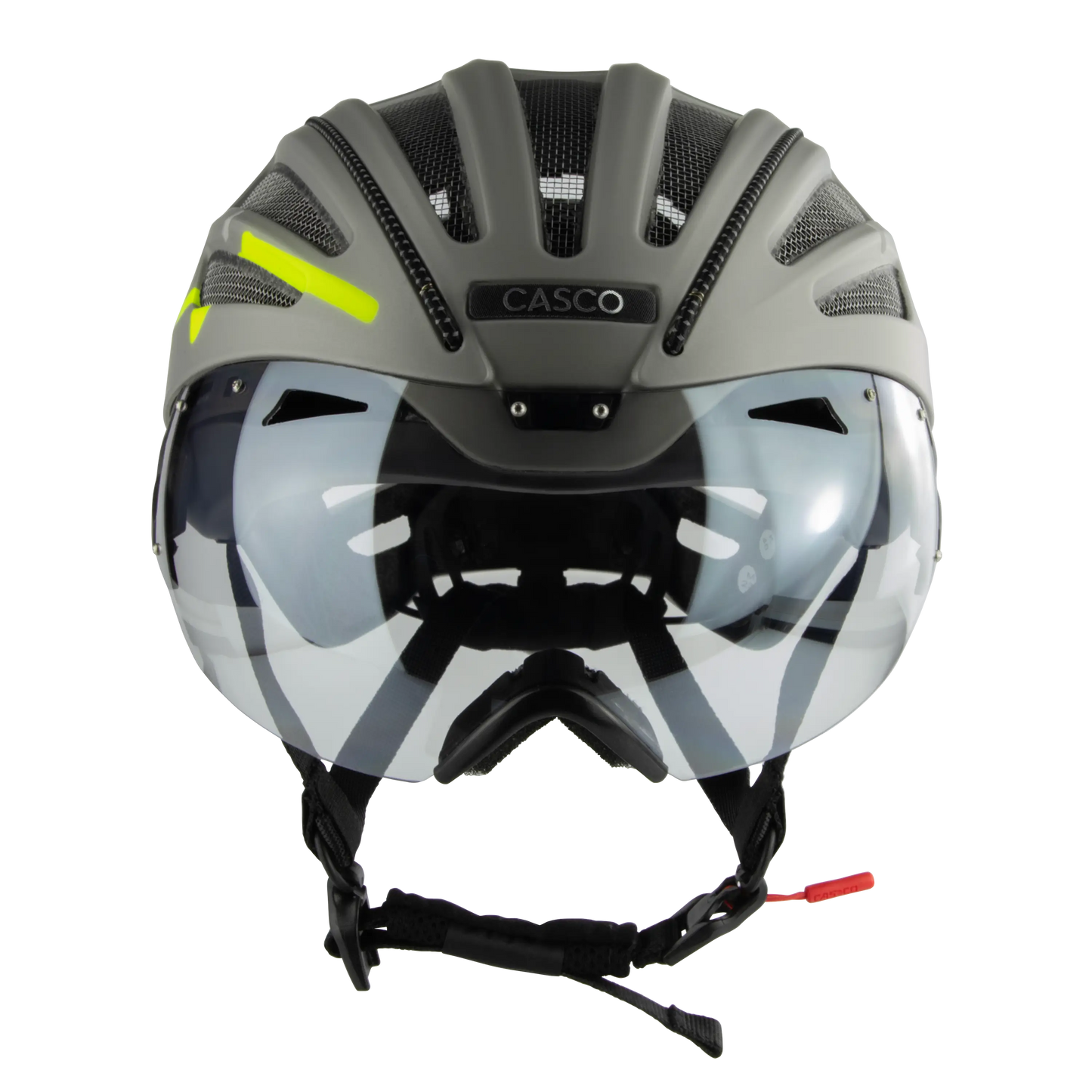 SPEEDAIRO AERO FIREFLY ARGENT NOIR 