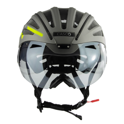 SPEEDAIRO AERO FIREFLY ARGENT NOIR 