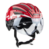 SPEEDAIRO AERO CRIMSON ROT